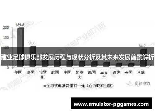 建业足球俱乐部发展历程与现状分析及其未来发展前景解析 建业足球俱乐部发展历程与现状分析及其未来发展前景解析