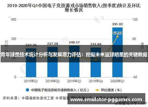 青年球员技术统计分析与发展潜力评估:挖掘未来篮球明星的关键数据 青年球员技术统计分析与发展潜力评估:挖掘未来篮球明星的关键数据